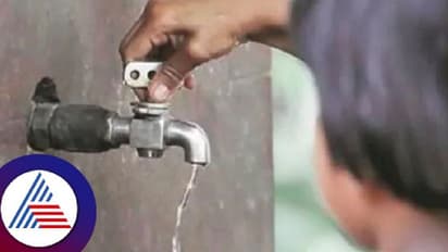  ವಿಜಯನಗರ: ಕಲುಷಿತ ನೀರು ಸೇವಿಸಿ 34 ಜನರಿಗೆ   ವಾಂತಿ-ಭೇದಿ; ಆಸ್ಪತ್ರೆಗೆ ದಾಖಲು  