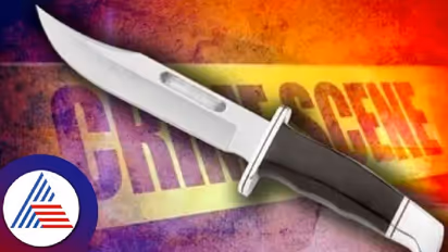 குறியீடுகள் மூலம் காவல் துறைக்கு சவால் விடுக்கும் கொலையாளிகள் - திருச்சியில் பரபரப்பு