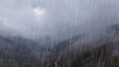 കനത്തമഴ: ആലപ്പുഴയിൽ വിദ്യാഭ്യാസ സ്ഥാപനങ്ങൾക്ക് അവധി, ഇക്കോ ടൂറിസം കേന്ദ്രം അടച്ചിടും