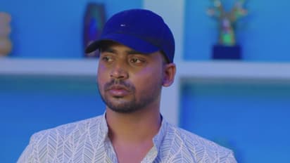 Guppedantha Manasu: విశ్వనాథం ఇంట్లోంచి వెళ్లిపోయిన రిషి.. భర్తను ఇంటికి రప్పించే ప్రయత్నంలో దేవయాని?