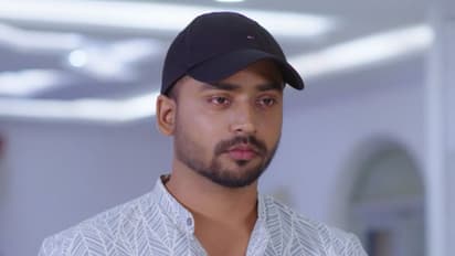 Guppedantha Manasu: ఏంజెల్ కు మొదలైన అనుమానం.. నట విశ్వరూపం చూపిస్తున్న దేవయాని!