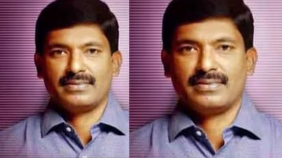 மதிமுக மாவட்ட செயலாளரின் பதவி பறிப்புக்கு இதுதான் காரணமா? அடுத்து அவர் சேரப்போகும் கட்சி இதுதான்.!