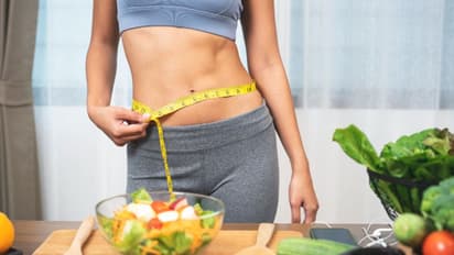 വണ്ണം കുറയുന്നില്ലേ? ഡയറ്റില് ഉള്പ്പെടുത്താം കലോറി കുറഞ്ഞ ഈ ഭക്ഷണങ്ങള്...