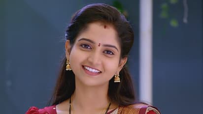 Brahmamudi: ట్రీట్మెంట్ విషయంలో షాకిచ్చిన డాక్టర్.. కావ్యదే తప్పంటూ చివాట్లు పెడుతున్న అపర్ణ?