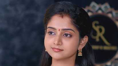 Brahmamudi: తెలివితక్కువ తనంతో ఇబ్బందుల్లో పడ్డ మీనాక్షి.. అర్ధరాత్రి రిస్క్ తీసుకుంటున్న కావ్య?