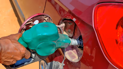 Petrol, Diesel price today, August 25: Check latest rates in Bengaluru, Gurugram and other major cities