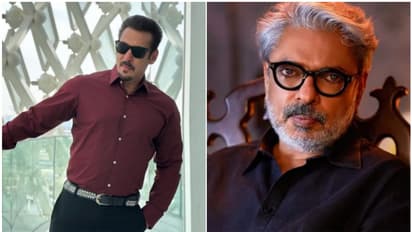 Is Salman Khan keen on working with filmmaker Sanjay Leela Bhansali? Know details