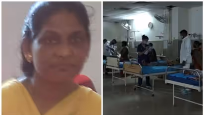 പനിക്കാലമായി മഴക്കാലം! പ്രതിദിന  രോ​ഗികള്‍ 12000ത്തിന് മുകളിൽ, വില്ലനായി എച്ച്1എൻ1, ഡെങ്കിപ്പനിയും കുറവല്ല 