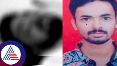 ಕೆಲಸ ಅರಸಿ ಆಫ್ರಿಕಾಕ್ಕೆ ಹೋಗಿದ್ದ ಹೆಚ್ಡಿ ಕೋಟೆ ಯುವಕ ಸಾವು; ಮೃತದೇಹ ತರುವಂತೆ ಕುಟುಂಬಸ್ಥರು ಸರ್ಕಾರಕ್ಕೆ ಮನವಿ