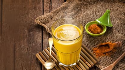 மழைக்காலத்தில் உங்கள் நோய் எதிர்ப்பு சக்தியை அதிகரிக்க.. இந்த 3 பானங்களை குடித்தால் போதும்..