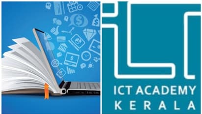 സ്കോളർഷിപ്പോടെ തൊഴിലധിഷ്ഠിത കോഴ്സ് പഠിക്കണോ? അപേക്ഷ എങ്ങനെ? വിശദാംശങ്ങളിവയാണ്...