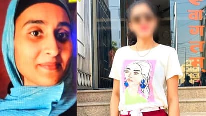 ಅಪ್ರಾಪ್ತ ವಿದ್ಯಾರ್ಥಿನಿ ಮೇಲೆ ಶಿಕ್ಷಕಿಗೆ ಲವ್, ಓಡಿಹೋದ ಲೆಸ್ಬಿಯನ್ ಜೋಡಿಯಿಂದ ಹೊತ್ತಿ ಉರಿದ ಗ್ರಾಮ!