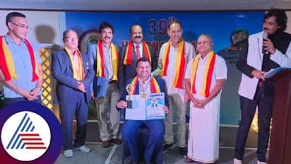 ಡಿಜಿಟಲ್ ಕ್ರಾಂತಿಗೆ ಹೊಸ ಮುನ್ನುಡಿ ಬರೆದ ಸಾರ್ವಜನಿಕ ಗ್ರಂಥಾಲಯ