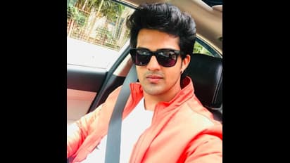  ಕಿರುತೆರೆ ನಟ ಭರತ್ ಬೊಪ್ಪಣ್ಣ ಆಸ್ಪತ್ರೆಗೆ ದಾಖಲು; 15 ದಿನಗಳಿಂದ ಚಿಕಿತ್ಸೆ ಪಡೆಯುವಂತದ್ದು ಏನಾಗಿದೆ?