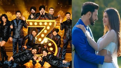 ബജറ്റ് 10 കോടി, കളക്ഷനില്‍ ബോളിവുഡിനെയും ഞെട്ടിച്ച് ഒരു പഞ്ചാബി ചിത്രം; 'ക്യാരി ഓണ്‍ ജട്ട 3' ഇതുവരെ നേടിയത്