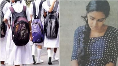 ഫുൾ വിഷയങ്ങൾക്കും A+, എന്നിട്ടും +1ന് സീറ്റില്ല, പ്രതീക്ഷ സപ്ലിമെന്റ് അലോട്ട്മെന്റിൽ, കാത്തിരുന്ന് ആൻ തെരേസ