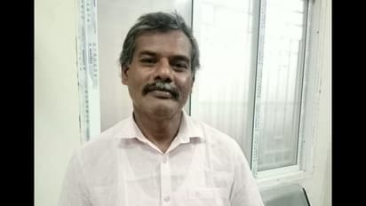 பெற்ற மகளுக்கு 3 மாதமாக பாலியல் தொல்லை; தந்தைக்கு அதிரடி தீர்ப்பு வழங்கிய மகிளா நீதிமன்றம்