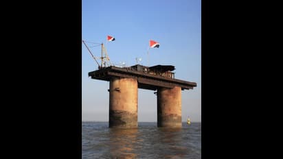 ಇದು ಪ್ರಪಂಚದ ಅತೀ ಪುಟ್ಟ ದೇಶ..ಇಲ್ಲಿರೋದು ಕೇವಲ 27 ಮಂದಿ!