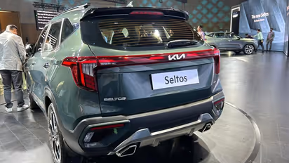  "ആ പാർട്‍സ് ചതിച്ചാശാനേ.." ഇത്രയും സെൽറ്റോസുകൾക്ക് പണി കിട്ടി, ഇക്കൂട്ടത്തിൽ നിങ്ങളുടെ കാർ ഉണ്ടോ?