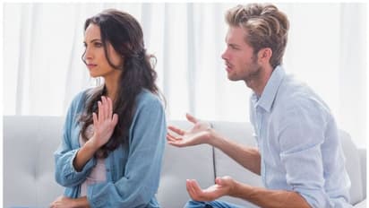 இந்த ராசிக்காரர்கள் தான் உறவில் அதிகம் ஆதிக்கம் செலுத்துவார்களாம்..