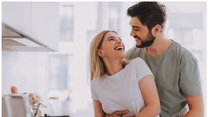 Relationship: లివిన్ రిలేషన్ షిప్ లో ఇన్ని లాభాలా.. అవునంటున్న రిలేషన్ ఎక్స్పర్ట్స్?