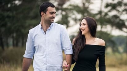7 best ways to find suitable ideal partner for marriage