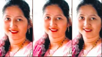 ಹುಡುಗರೇ ಗೆಳತಿ ಭೇಟಿಗೆ ತೆರಳುವ ಮುನ್ನ ಸಾವಿರ ಬಾರಿ ಯೋಚಿಸಿ: ಇಲ್ಲೇನಾಯ್ತು ನೋಡಿ