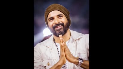 'மாவீரன்' படத்திற்காக விஜய் சேதுபதி வாங்கிய சம்பளம்? வெளியான ஆச்சர்ய தகவல்..! 