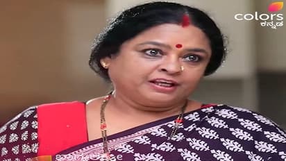 ಕುಸುಮ ಬೆಸ್ಟ್ ಅತ್ತೆ ಅಂತಿದ್ರು, ಈಗ ಇಂಥ ಅತ್ತೆ ಯಾರಿಗೂ ಬೇಡಪ್ಪಾ ಅಂತಿರೋದ್ಯಾಕೆ?