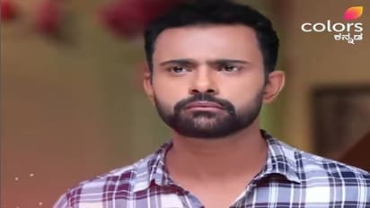 ಸೀತಾರಾಮ್ ಸೀರಿಯಲ್‌ನ ಭಾರ್ಗವಿ, ಶ್ರೀರಸ್ತುವಿನ ಶಾರ್ವರಿ, ತಾಂಡವ್ ಅಂದ್ರೆ ನಿಮಗೂ ಇಷ್ಟನಾ?