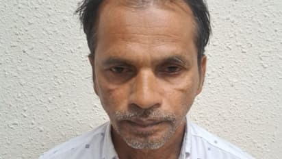 കടയിൽ സാധനം വാങ്ങാൻ വന്ന 11കാരിയെ വീട്ടിൽ വിളിച്ചുകയറ്റി ലൈംഗികാതിക്രമം: 7 വർഷം കഠിന തടവ് ശിക്ഷ