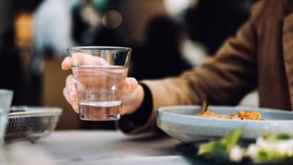 പതിവായി ഉച്ചഭക്ഷണം ഒഴിവാക്കിയാല്‍ നിങ്ങള്‍ക്ക് സംഭവിക്കുന്നത്...