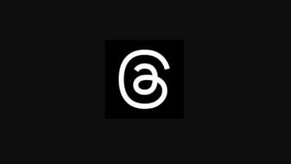 മലയാളികളും തമിഴരും അവകാശവാദം ഉന്നയിച്ചു കഴിഞ്ഞു ; ത്രെഡ്സ് ലോ​ഗോയെ ചൊല്ലി ചർച്ച കൊഴുക്കുന്നു