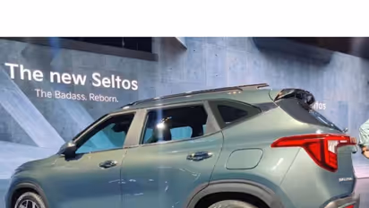 സെല്‍റ്റോസ് ഇനി വേറെ ലെവല്‍, കൂട്ടിച്ചേര്‍ത്തത് ഈ കിടിലൻ സുരക്ഷാ ഫീച്ചര്‍ മാത്രമല്ല!