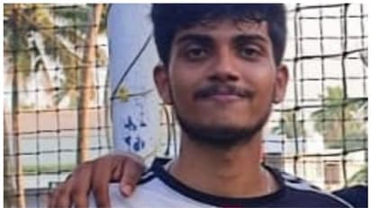 മീന് പിടിക്കുന്നതിനിടെ തോട്ടില് കാല് വഴുതിവീണു; വിദ്യാര്ത്ഥിക്ക് ദാരുണാന്ത്യം