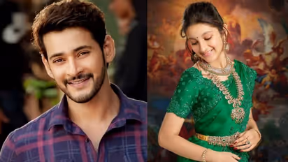 అందరి మనసు దోచుకున్న సితార.. ఆమె చేసిన పనికి శెభాష్‌ అనాల్సిందే.. మహేష్‌ కూతురా మజాకా!