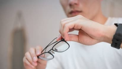 'പ്രമേഹരോഗികളില്‍ നാലില്‍ ഒരാളെ ഡയബെറ്റിക് റെറ്റിനോപ്പതി ബാധിക്കാം'; പഠനം