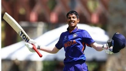 ఆసియా కప్ 2023 : ఇండియా - ఏ జట్టును ప్రకటించిన బీసీసీఐ, తెలుగు కుర్రాడికి చోటు