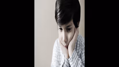 பெற்றோர்களே.. நீங்கள் செய்யும் இந்த ஒரு தவறு.. உங்கள் பிள்ளையின் வாழ்க்கையை பாதிக்கும்.. ஜாக்கிரதை!