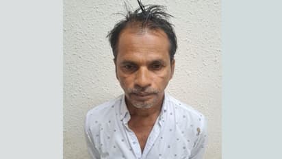 കടയില് സാധനങ്ങള് വാങ്ങാന് വന്ന 11- കാരിക്ക് നേരെ ലൈംഗികാതിക്രമം: കടയുടമക്ക് കഠിന തടവും പിഴയും