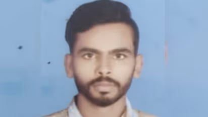 മഴക്കെടുതിയിൽ വീണ്ടും മരണം: തോട്ടപ്പള്ളി പൊഴിയിൽ വള്ളം മറിഞ്ഞ് കാണാതായ തൊഴിലാളി മരിച്ചു; മൃതദേഹം കണ്ടെത്തി