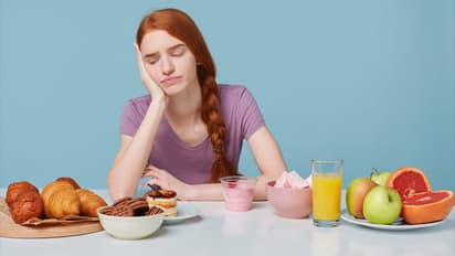 உடல் எடையை குறைக்க இனி டயட் வேண்டாம்; நல்ல சாப்பிடுங்க..எப்படி தெரியுமா?