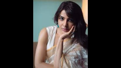 అఫీషియల్ న్యూస్.. సినిమాలకు సమంత బ్రేక్.. ఎప్పటి వరకు? ఎందుకు?