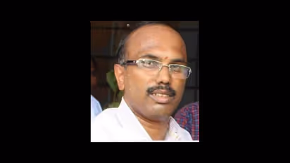 ஆம்புலன்ஸ் ஓட்டுநர்கள் மூலம் கல்லா கட்டும் தனியார் மருத்துவமனைகள் - களத்தில் இறங்கி அதிரடி காட்டிய அதிகாரி