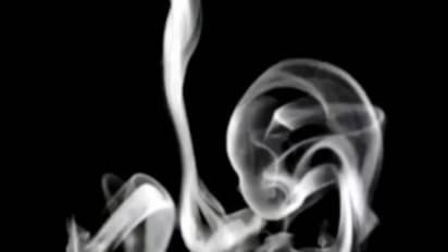 Optical Illusion: ಫೋಟೋದಲ್ಲಿ ನಿಮಗೇನು ಕಾಣುತ್ತೆ ಅನ್ನೋದು ನಿಮ್ ವ್ಯಕ್ತಿತ್ವದ ಬಗ್ಗೆ ಹೇಳುತ್ತೆ!