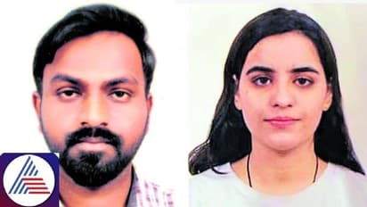 Bengaluru: After 1 month hunt, absconding ex-friend held over Hyderabad techie’s murder