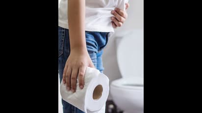 പ്രോസ്റ്റേറ്റ് കാൻസർ ; ഈ ലക്ഷണങ്ങൾ അവഗണിക്കരുത്