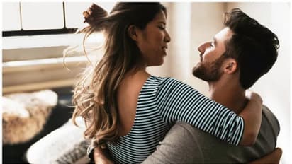 உங்கள் துணைக்காக ஒருபோதும் தியாகம் செய்யக் கூடாத விஷயங்கள்..  என்னென்ன தெரியுமா?