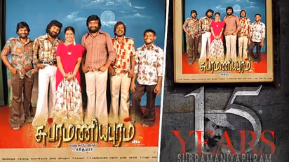 Leo: Will Dhanush appear in cameo in film after Anurag Kashyap ?