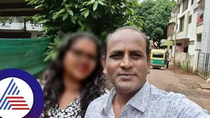 Belagavi: ಗ್ರೇಡ್-2 ತಹಶೀಲ್ದಾರ್ ಅಶೋಕ್‌ ಮಣ್ಣಿಕೇರಿ ಸಾವು ಪ್ರಕರಣಕ್ಕೆ ಹೊಸ ಟ್ವಿಸ್ಟ್; ಡೆತ್‌ನೋಟ್ ಪತ್ತೆ!